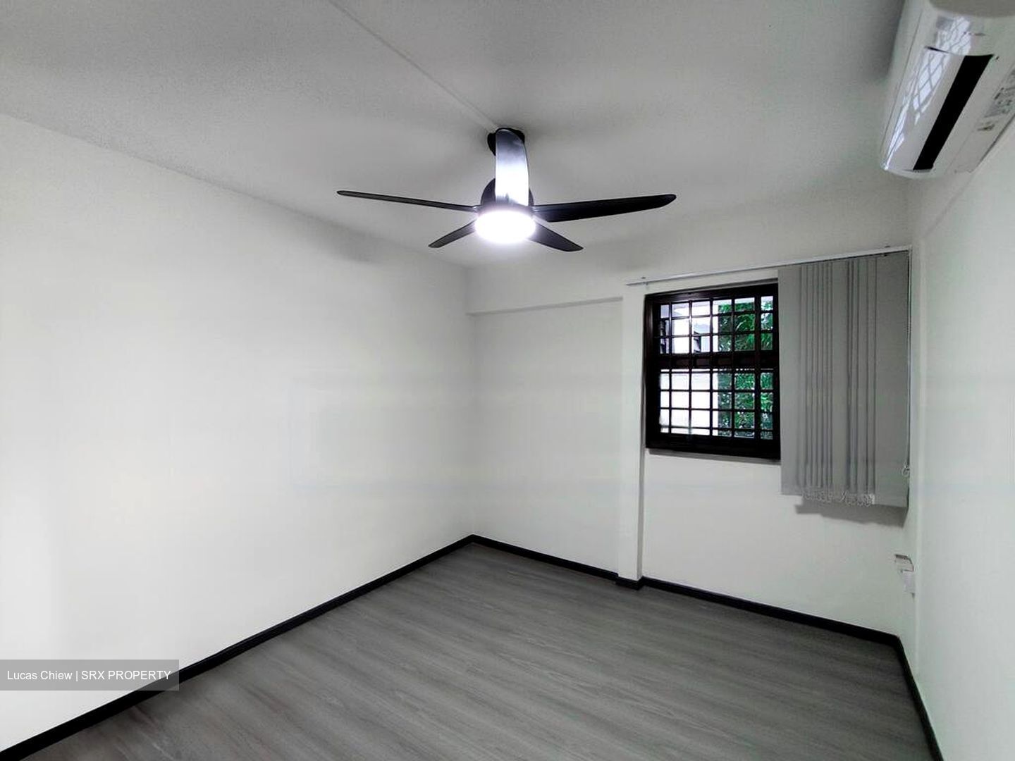 Blk 23 Mount Faber View (Bukit Merah), HDB 4 Rooms #574512571